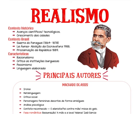 Amostra de Literatura 2