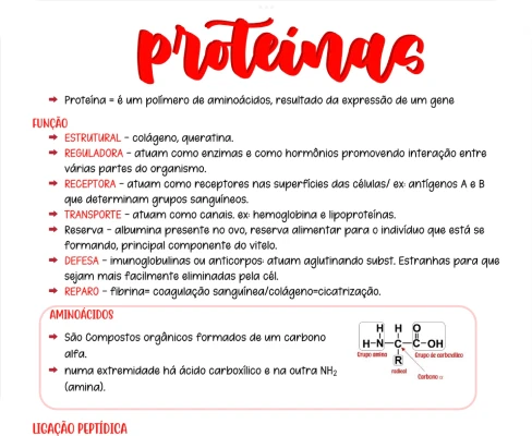 amostra_de_bioqu_mica_1