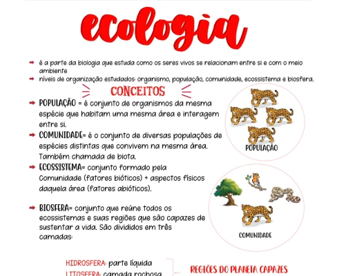 amostra_de_ecologia_1