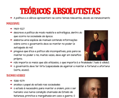 amostras_de_filosofia_01