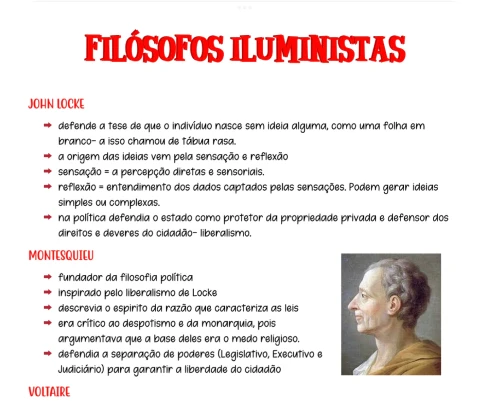 amostras_de_filosofia_04