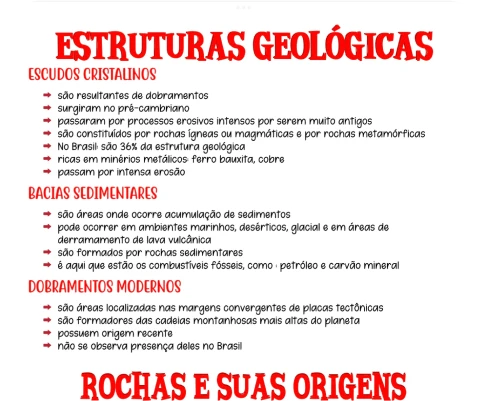 amostras_de_geografia_04