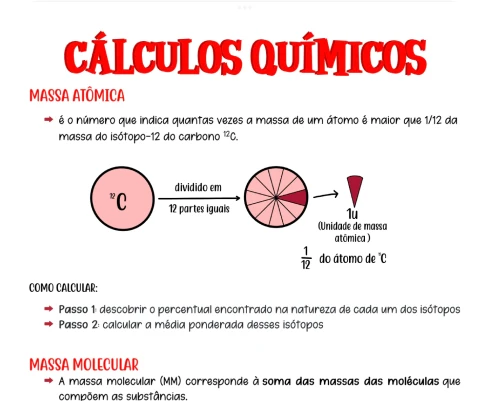 amostras_de_qu_mica_04