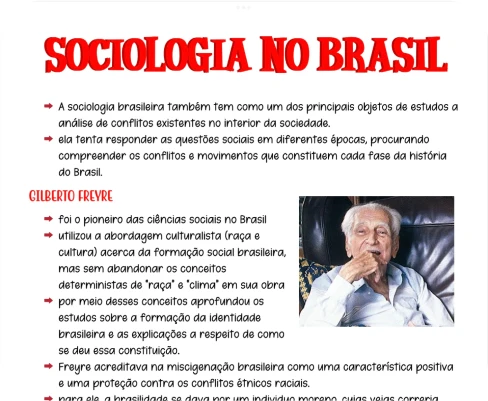 amostras_de_sociologia_02