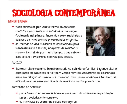 amostras_de_sociologia_04